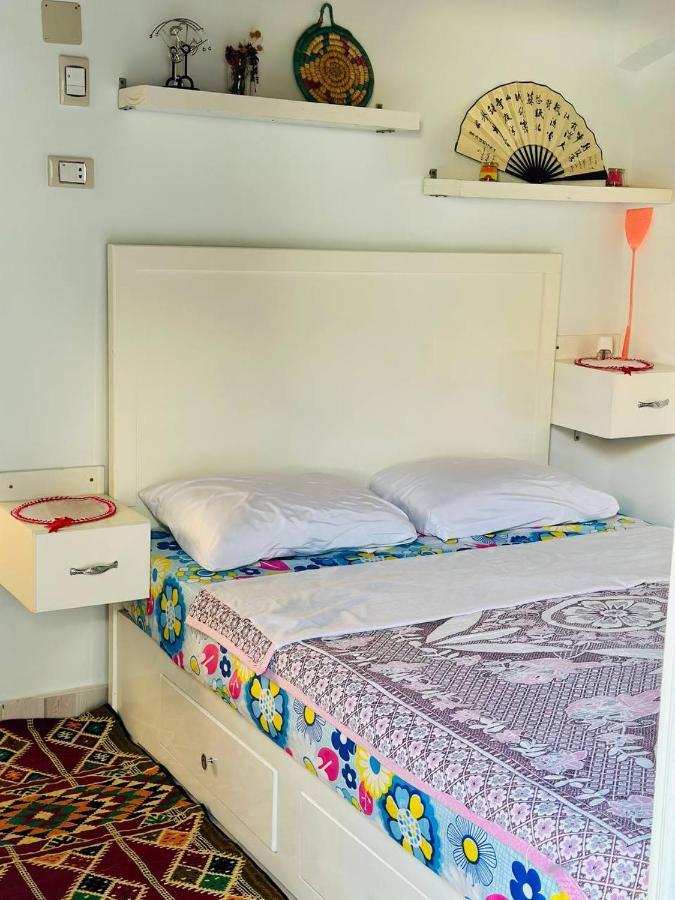Hotel Mastonkel Assuan Esterno foto